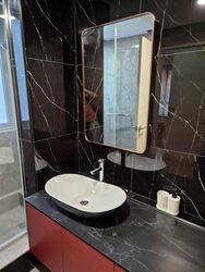 Ferraria Park Condominium (D17), Condominium #475857741